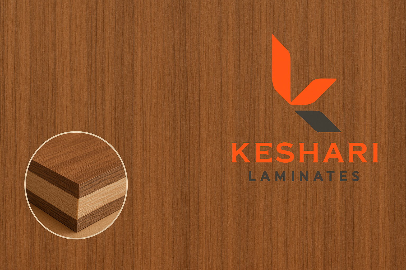 Modern Abstract Designs