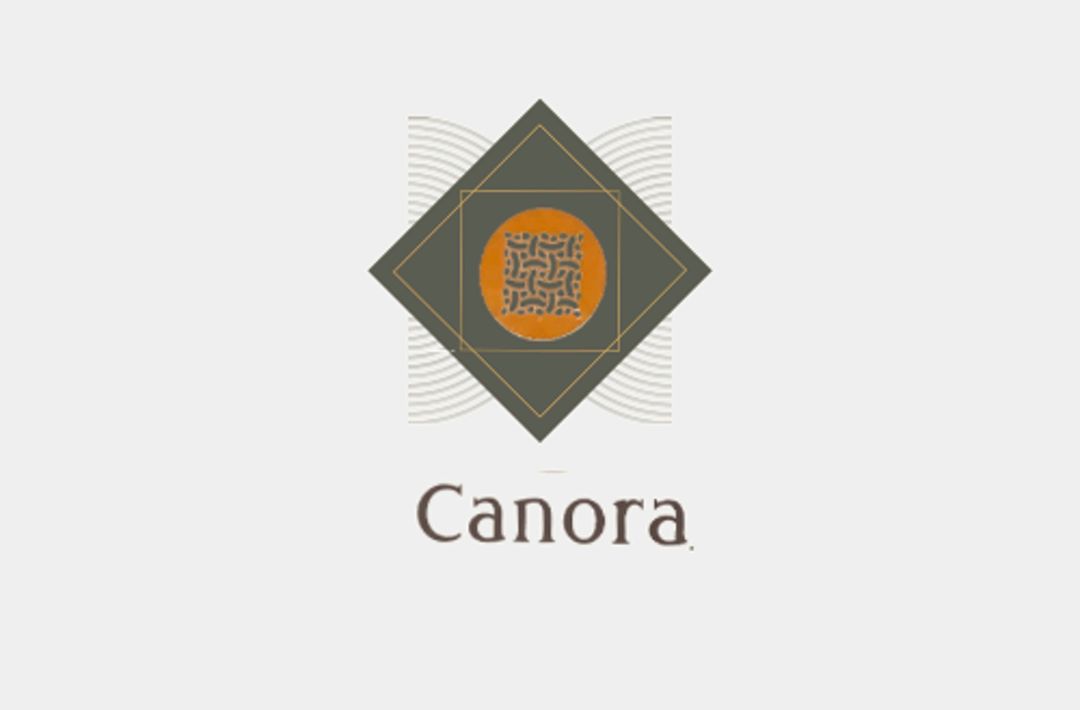 Canora