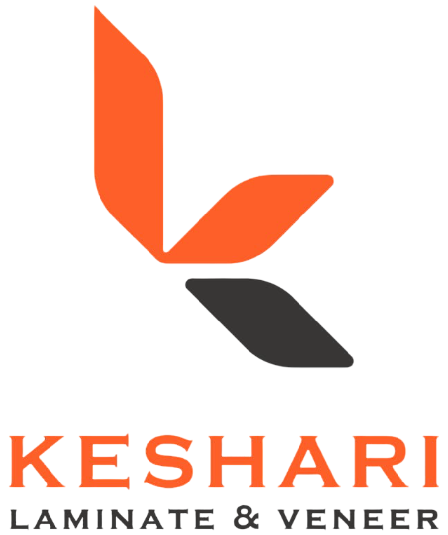 Keshari Laminates